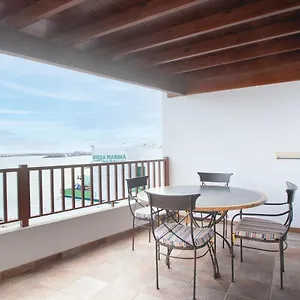 apartamento-harbour-view.in-canary-islands.com/