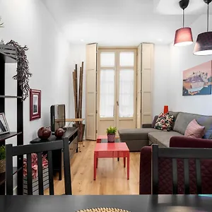 soho-arts-malaga-duplex-apartment.es-andalucia.com/