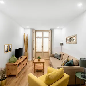 soho-puerto-malaga-confort-apartment.es-andalucia.com/