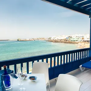 apartamentos-alto-brisa.in-canary-islands.com/