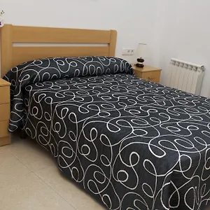 apartamentos-navas.topbarcelonahotels.com/