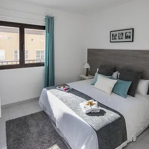 apartamento-almirante.in-canary-islands.com/